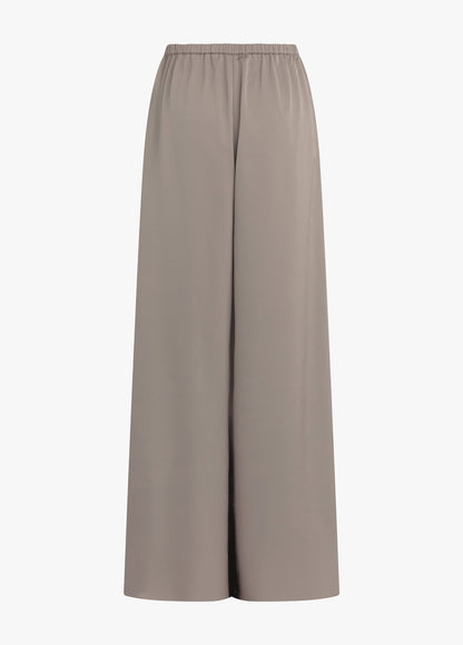 THE EVERYTHING WIDE LEG PANT