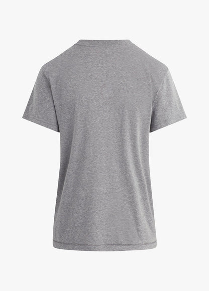 THE FAVORITE SISTER TEE