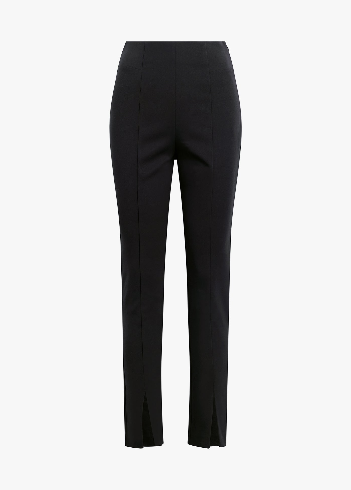 THE SUITS YOU LEGGING
