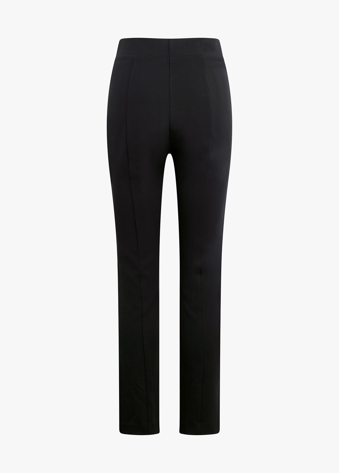 THE SUITS YOU LEGGING