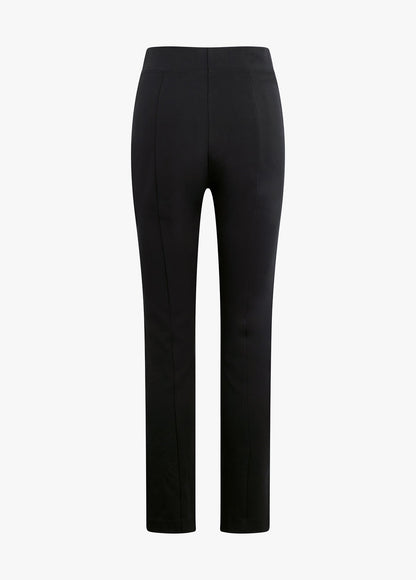 THE SUITS YOU LEGGING
