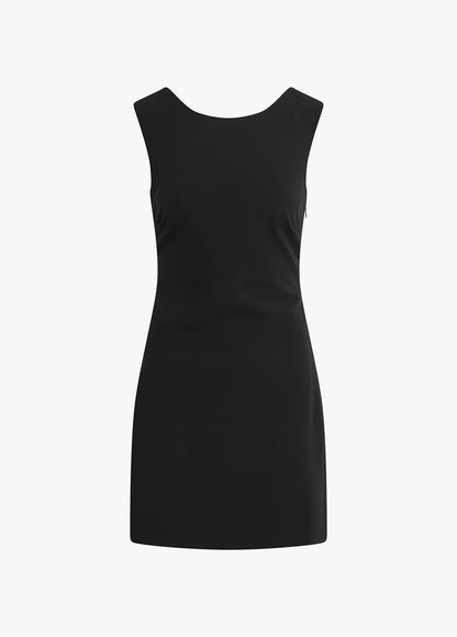 THE MEET CUTE DRESS
