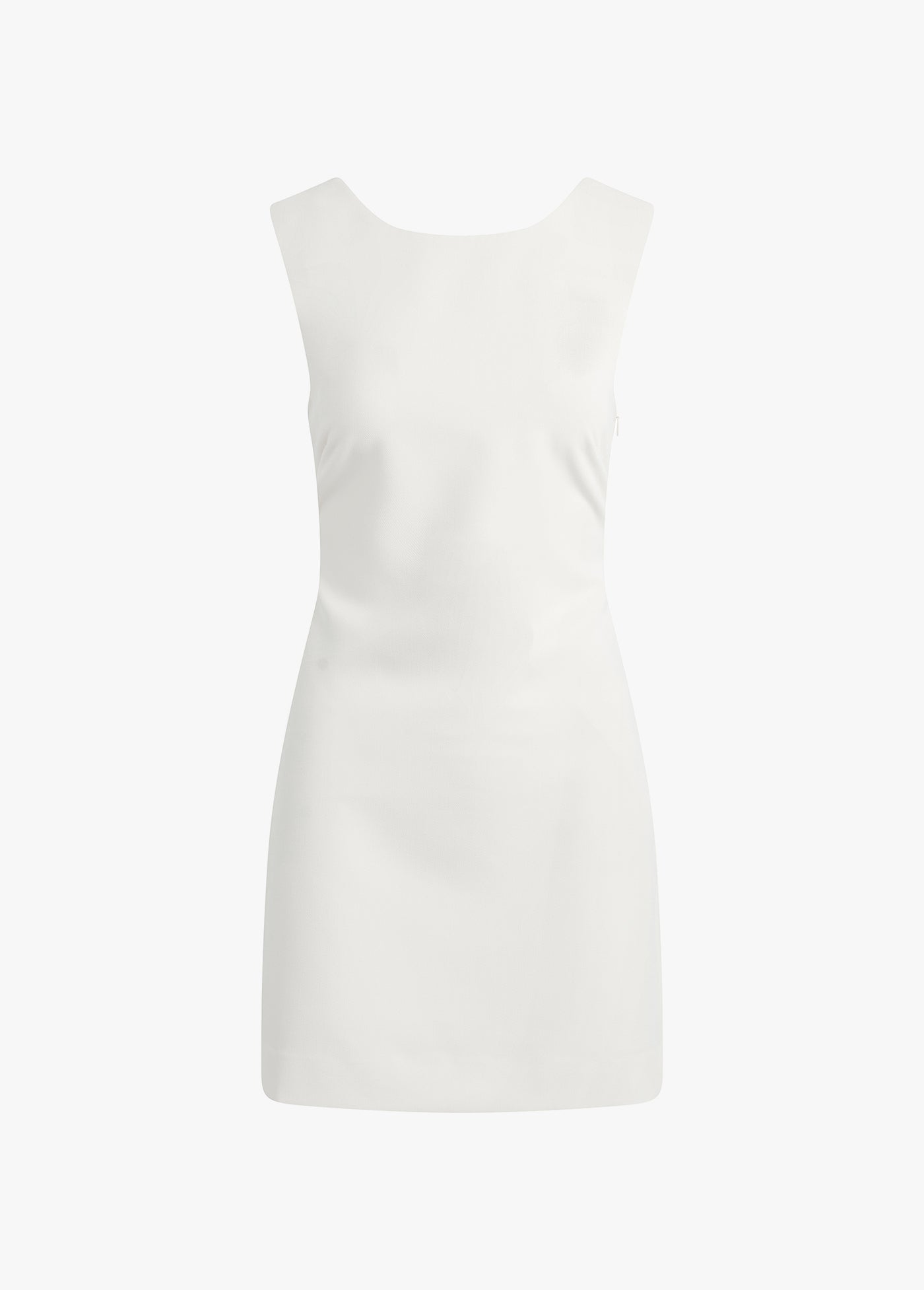 THE MEET CUTE DRESS