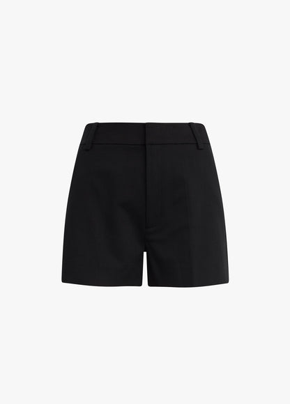 THE FAVORITE MINI SHORT