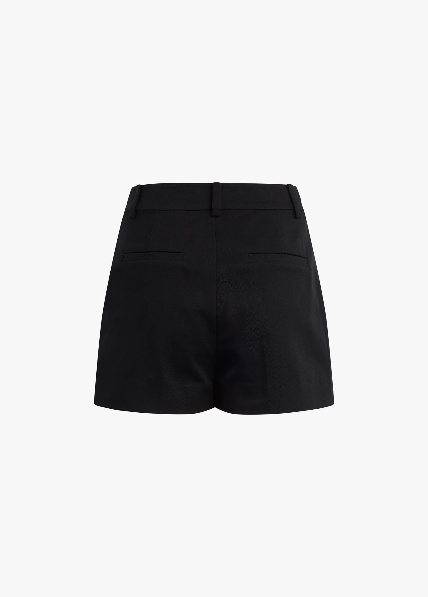 THE FAVORITE MINI SHORT