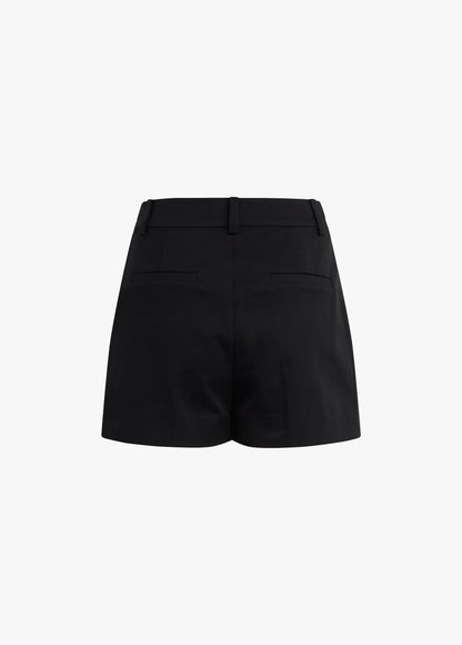 THE FAVORITE MINI SHORT