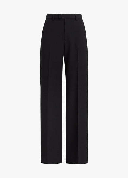 THE ODESSA PANT