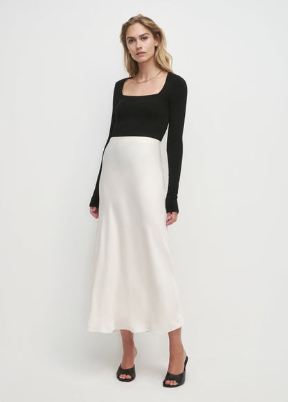 THE HARVEY TOP