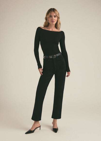 THE SARA TOP