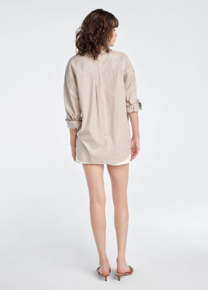 THE EX-BOYFRIEND SHIRT