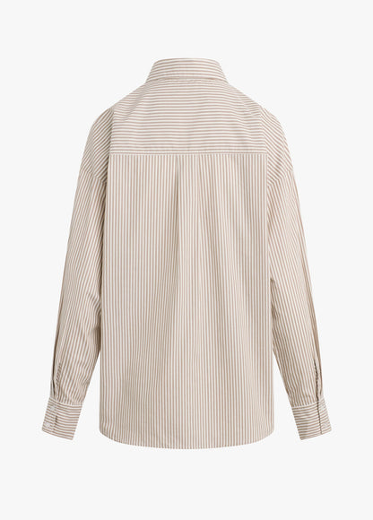 THE EX-BOYFRIEND SHIRT
