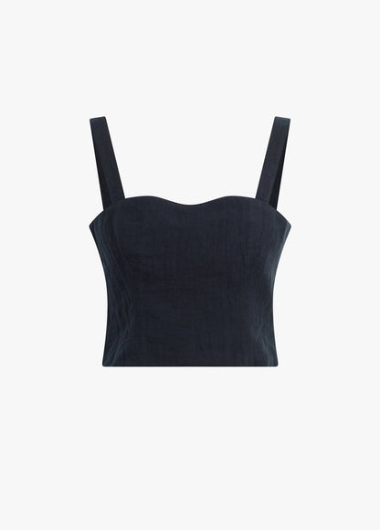 THE THERE FOR YOU TOP