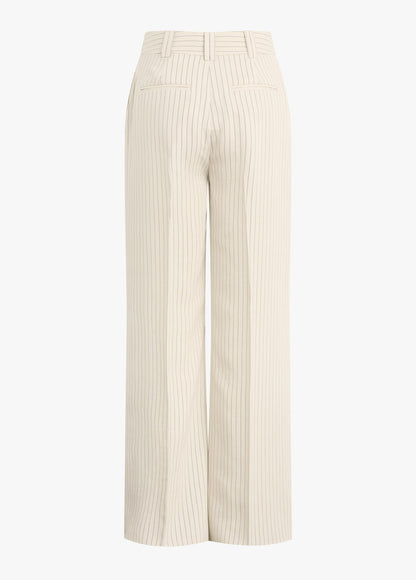 THE FINE LINE PANT