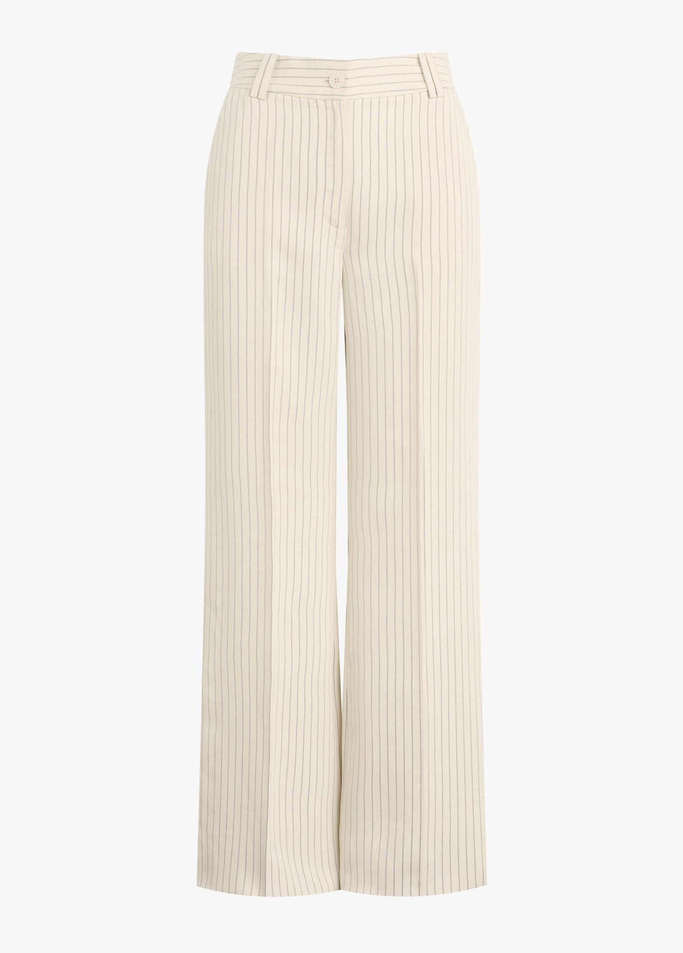 THE FINE LINE PANT