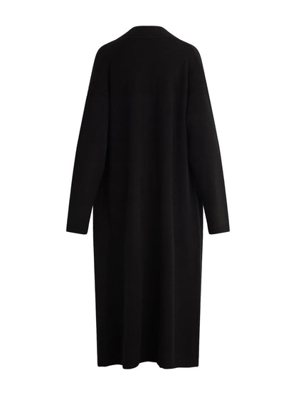 THE LEXI CARDIGAN