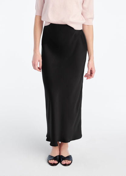THE PETITE FAVORITE SKIRT