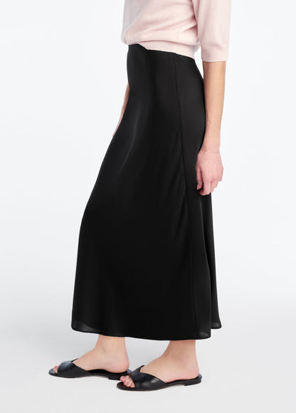 THE PETITE FAVORITE SKIRT