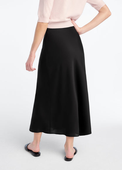 THE PETITE FAVORITE SKIRT
