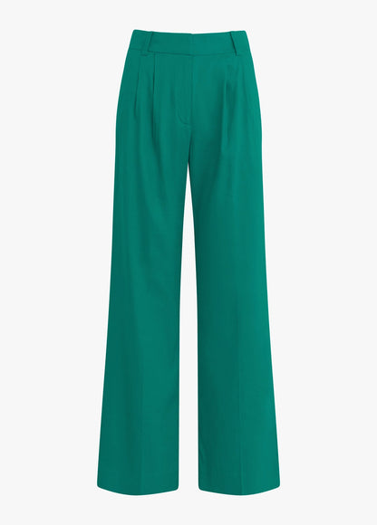 THE LINEN FAVORITE PANT 32"