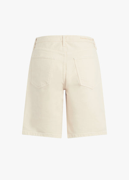 THE TOMMY LOW SLUNG BERMUDA