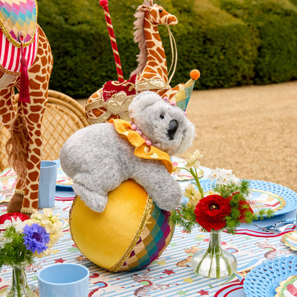 Ken the Koala (Pair) - 39cm