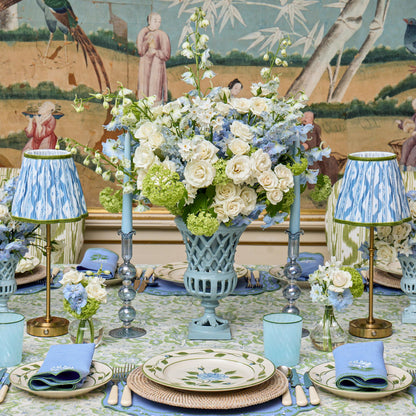 Nancy Bud Vases (Set of 3)