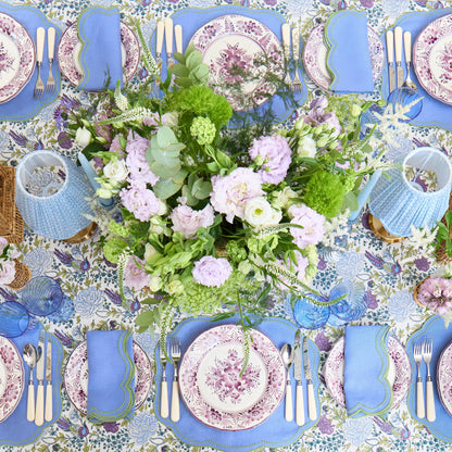 La Contessa Tablecloth