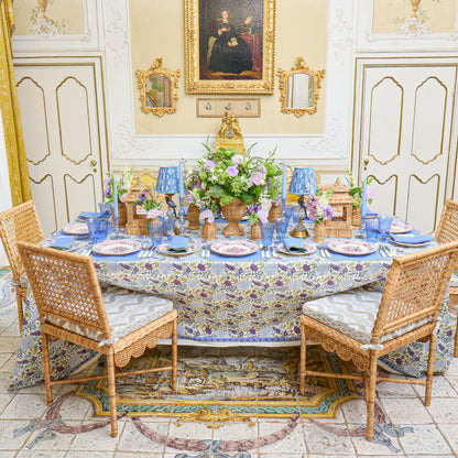La Contessa Tablecloth