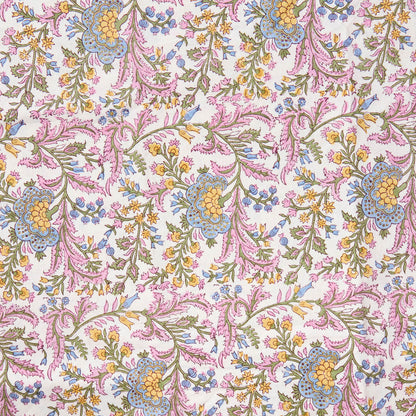 Amélie Tablecloth