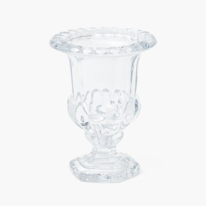 Large Delilah Vase