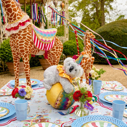Ken the Koala (Pair) - 39cm