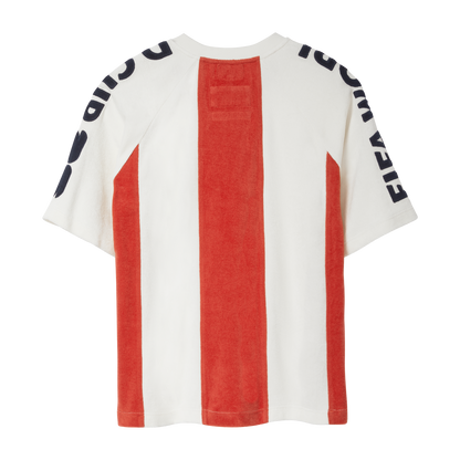'FIFA World Cup 2026™' On Your Shoulders Cabana (Stripe)