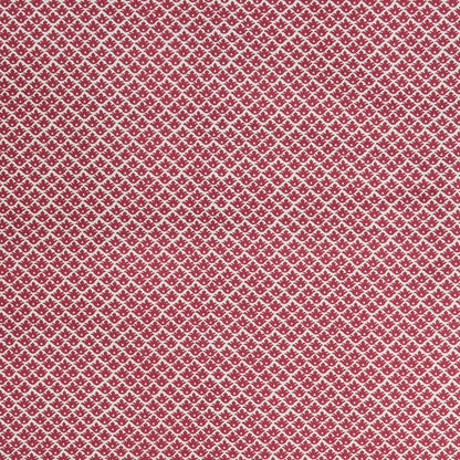 Raspberry Pink Lotus Flower Fabric