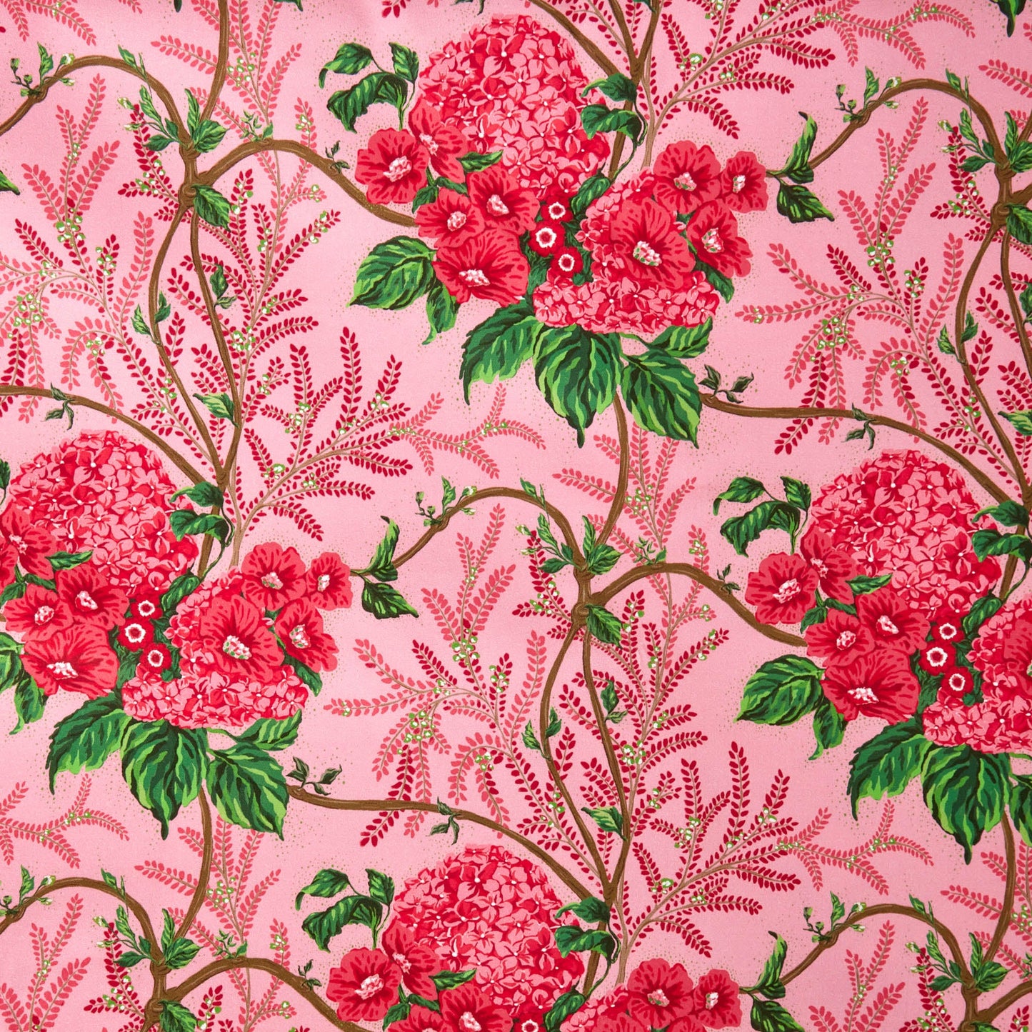 Carolina Tablecloth