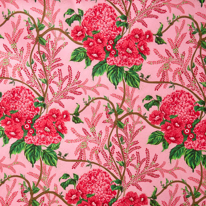 Carolina Tablecloth