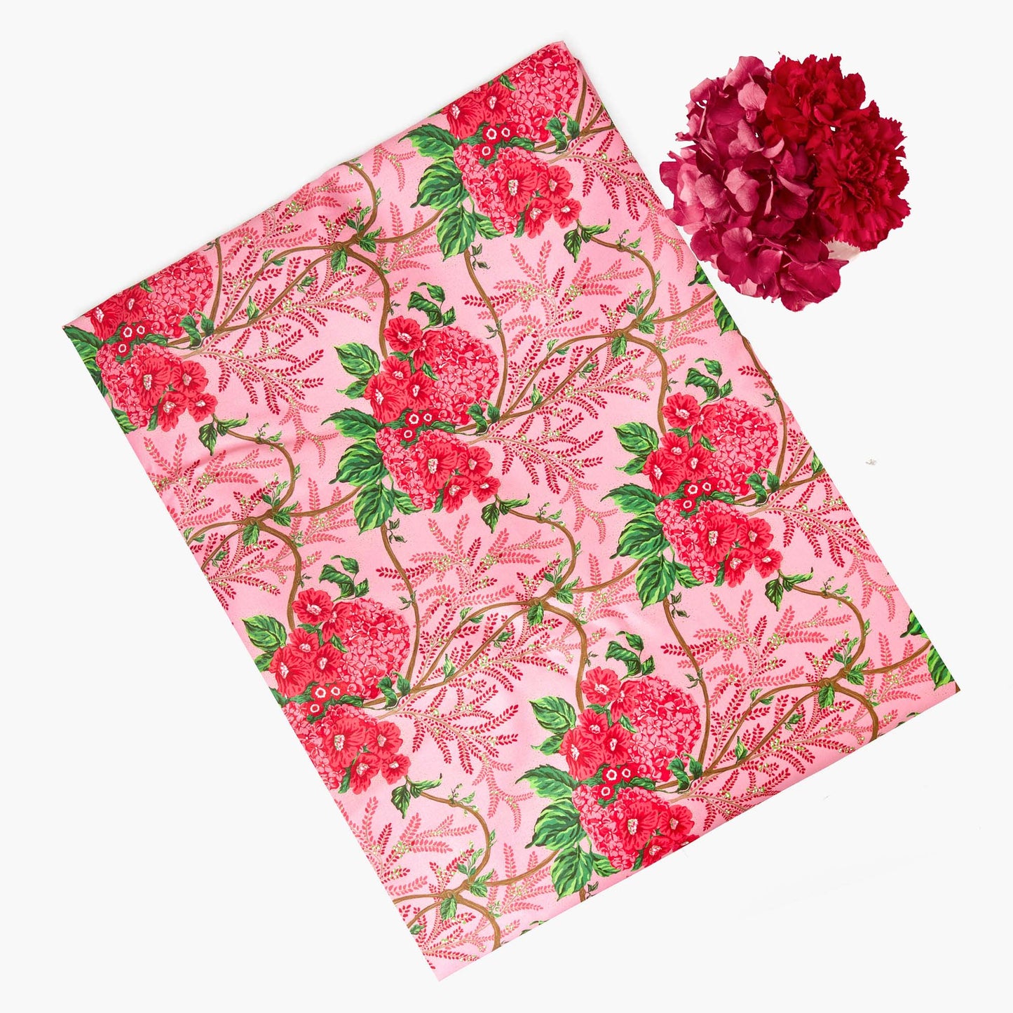 Carolina Tablecloth