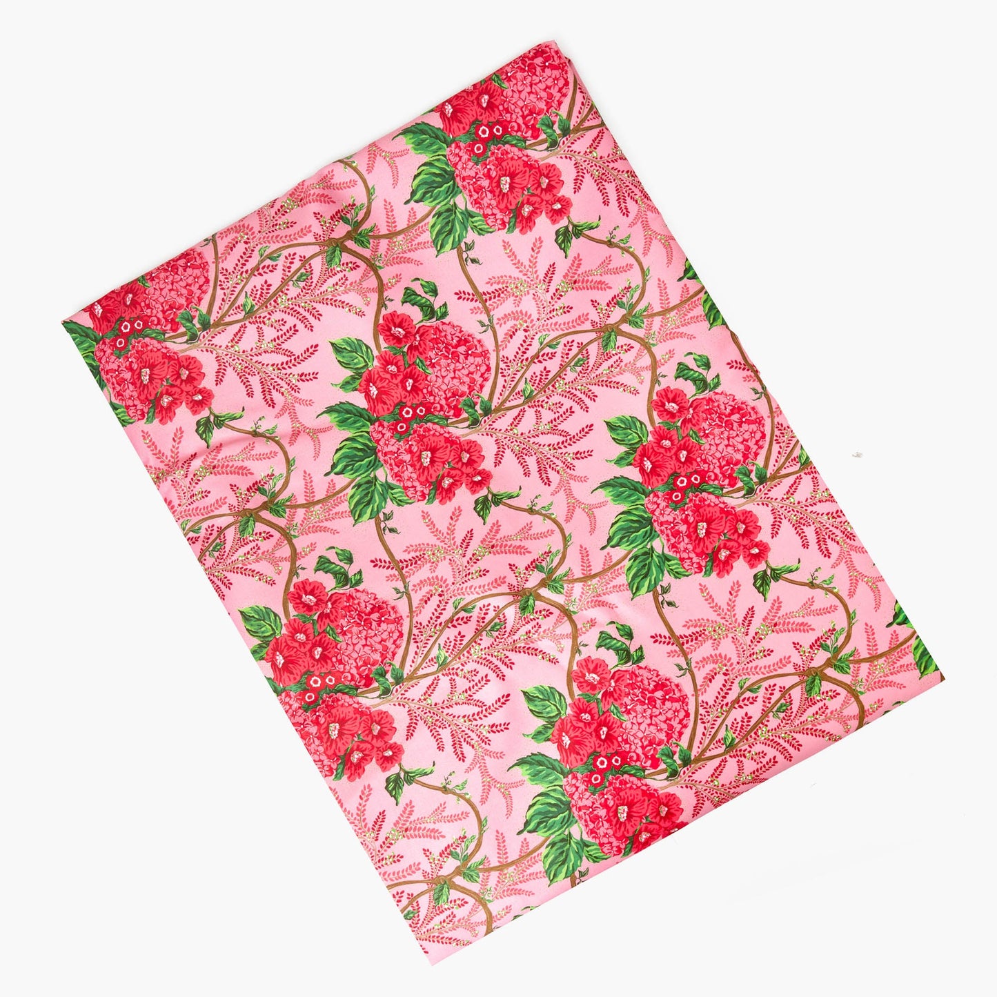 Carolina Tablecloth