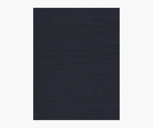 Palette Wallpaper Sample - Navy