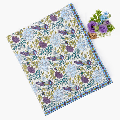 La Contessa Tablecloth