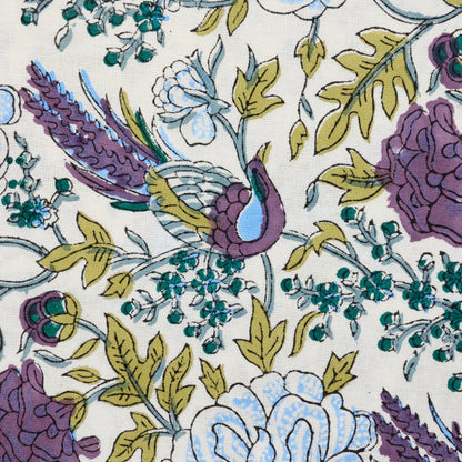 La Contessa Tablecloth