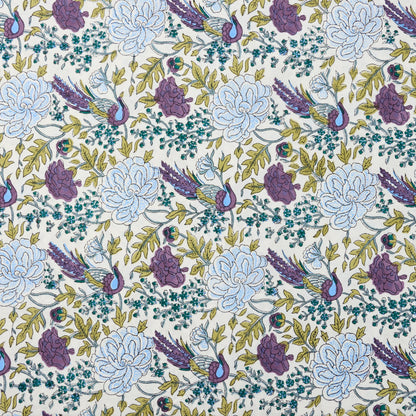 La Contessa Tablecloth