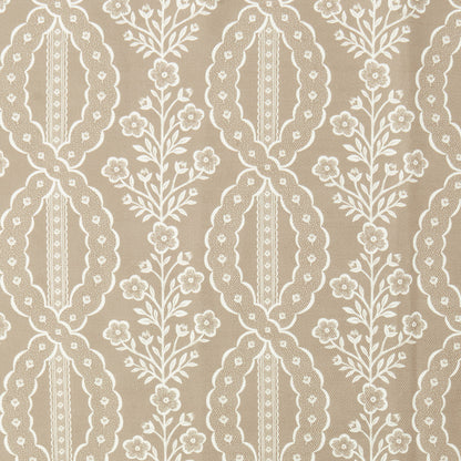 Putty Sybil Inverse Fabric